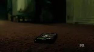 Teaser 'American Horror Story: Hotel' #11
