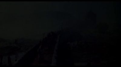 Tráiler 'Los inmortales'