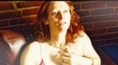 Trailer Julia