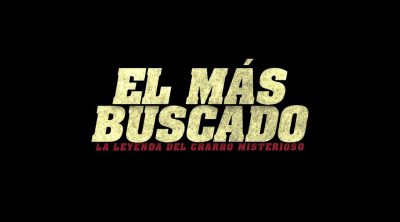 Tráiler 'El más buscado'