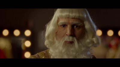 Tráiler 'Barcelona, nit d'hivern'