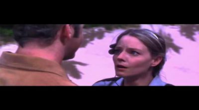 Clip 'Contact'