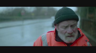 Tráiler 'Hector'