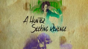 Tráiler estadounidense de 'Monster Hunt'