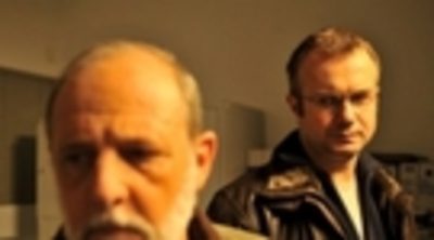 Trailer Un buen hombre