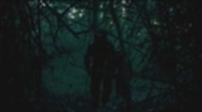 Tráiler Uncle Boonmee Recuerda sus Vidas Pasadas