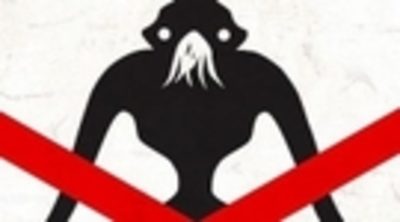Teaser District 9