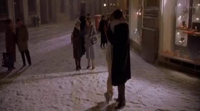 Final de 'El diario de Bridget Jones'