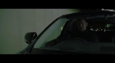 Tráiler oficial 'Breakdown'