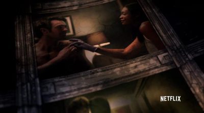 Tráiler VO Segunda Temporada 'Daredevil'