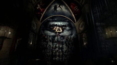 Tráiler español segunda temporada 'Daredevil'
