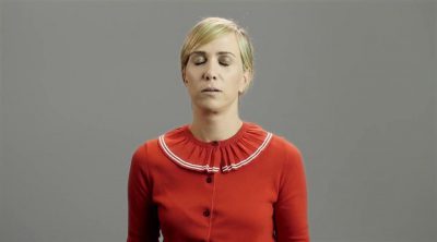 Vídeo con estrellas homenajeando 'Lo que el viento se llevó'