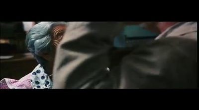 Tráiler 'Un día sin fin' (V.O.)