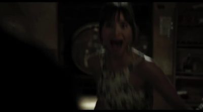 Tráiler subtitulado 'Summer Camp'
