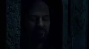 Teaser tráiler de la sexta temporada de 'Juego de Tronos'