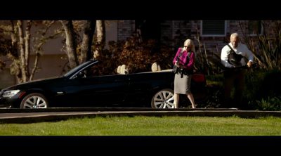Tráiler Red Band 'Meet the Blacks'