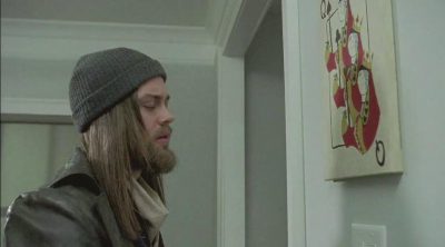 Promo 'The Walking Dead' 6x11