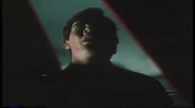 Tráiler original 'La pasión de China Blue'