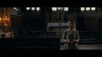 Tráiler oficial 'Madame Bovary'