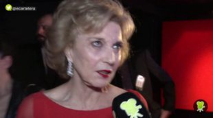 El cine español opina: ¿Hay todavía demasiada desigualdad?