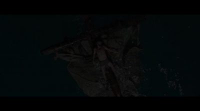 Tráiler 'Ben Hur'