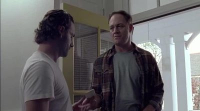 Promo 'The Walking Dead' 6x14