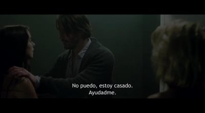 Tráiler español subtitulado 'Toc toc'