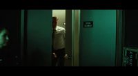 Tráiler final español 'Money Monster'