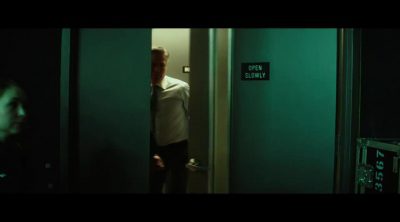 Tráiler final español 'Money Monster'