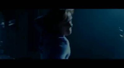 Featurette 'X-Men: Apocalipsis'