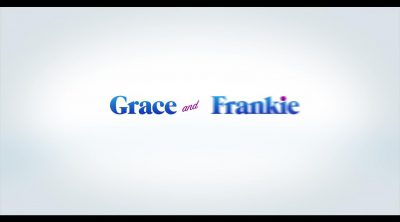 Tráiler 'Grace & Frankie' segunda temporada