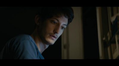 Tráiler latino 'Un hombre ideal'