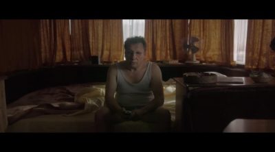 Tráiler inglés 'El nuevo Nuevo Testamento'