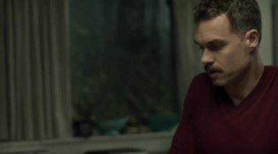 Tráiler 'Looking' primera temporada