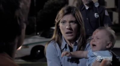 Tráiler 'Dexter' quinta temporada